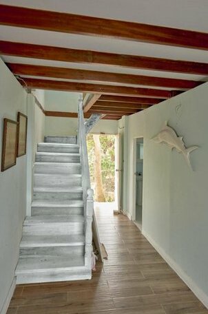 Cabana Villa Alessandra - Photo3