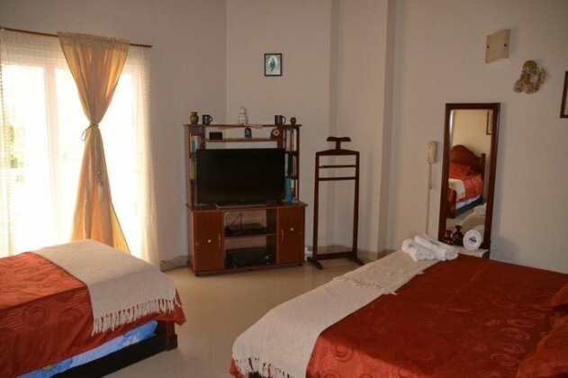 Casa Paradise - Photo4