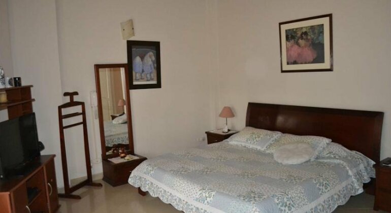 Casa Paradise - Photo5