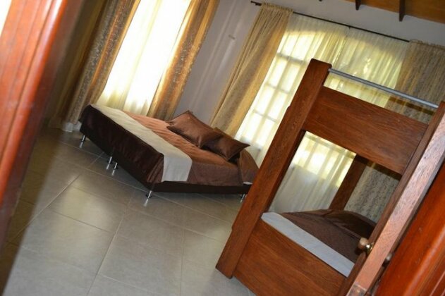 Condominio Atlantis - Photo2