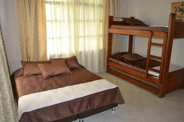 Condominio Atlantis - Photo3