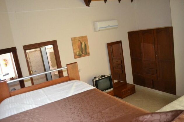 Condominio Atlantis - Photo4