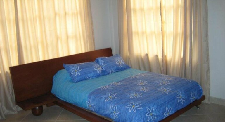 Condominio Atlantis - Photo5