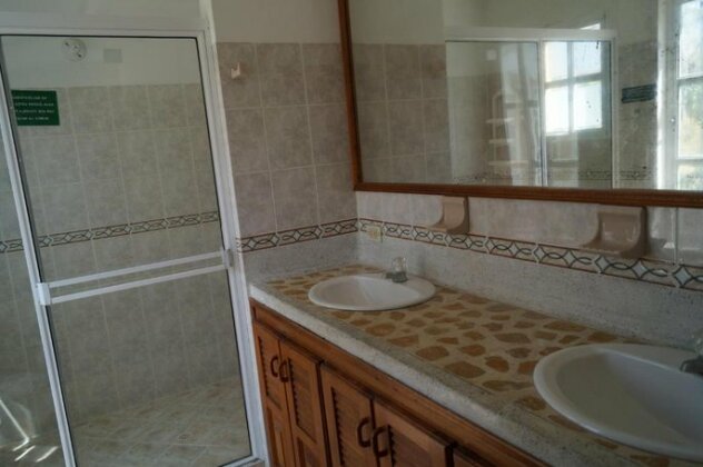 Condominio Punta Bolivar - Photo2