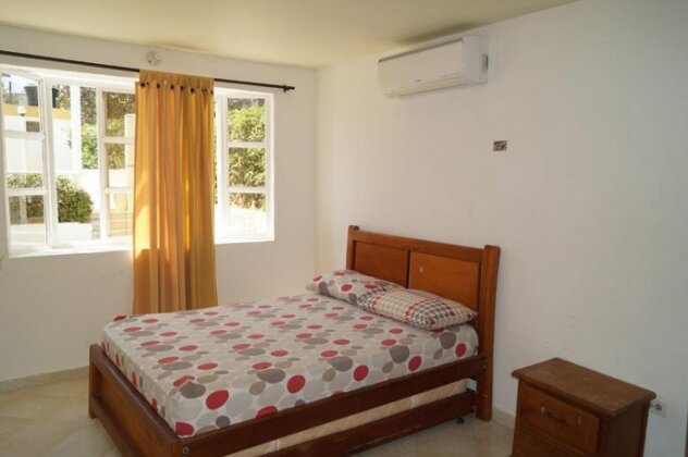 Condominio Punta Bolivar - Photo4