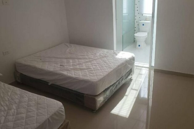 Playabrisamar - Photo5