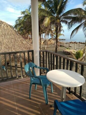 Tadu Playa Hotel - Photo2