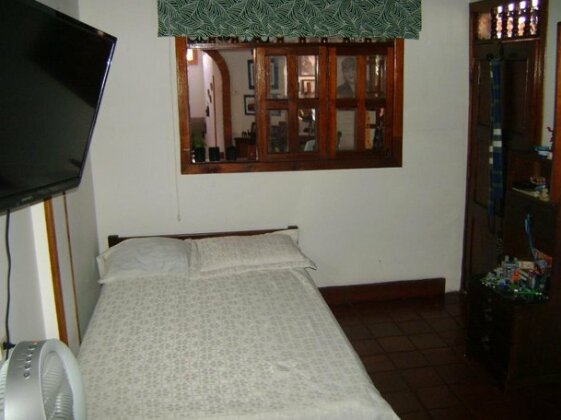 Casa De Los Torres - Photo2
