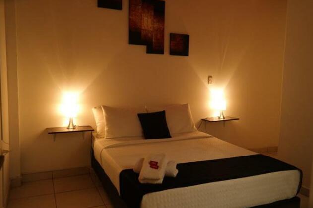 Guernika Hostel - Photo4