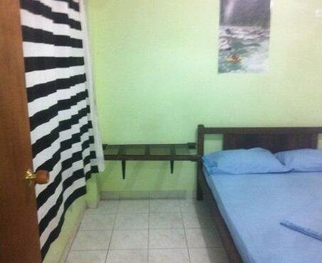 Hostal Casa Monkora - Photo2