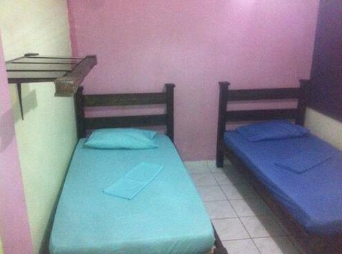 Hostal Casa Monkora - Photo3