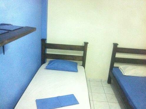 Hostal Casa Monkora - Photo4