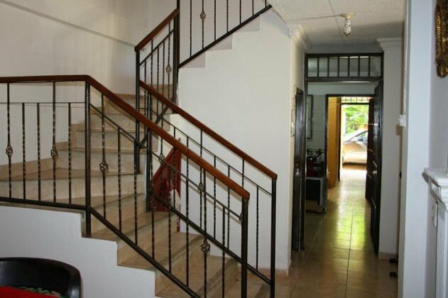Hotel Bell Spa - Photo2