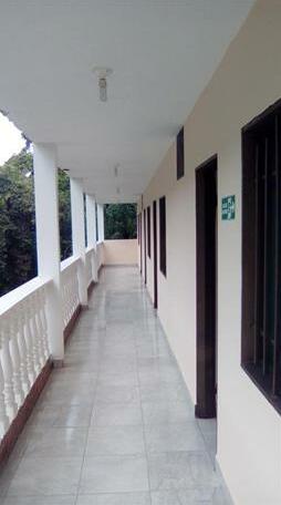Hotel Bell Spa - Photo4