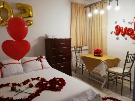 Hotel Real Polux - Photo2