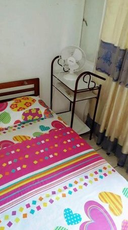 Hotel San Gil Nomada - Photo5