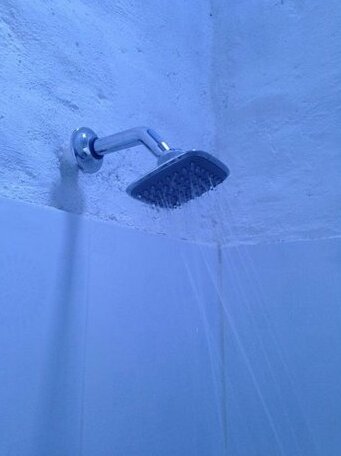 Hotel Terrazas VIP - Photo3
