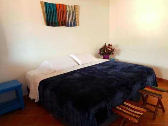 Meraki Boutique Hostel - Photo2