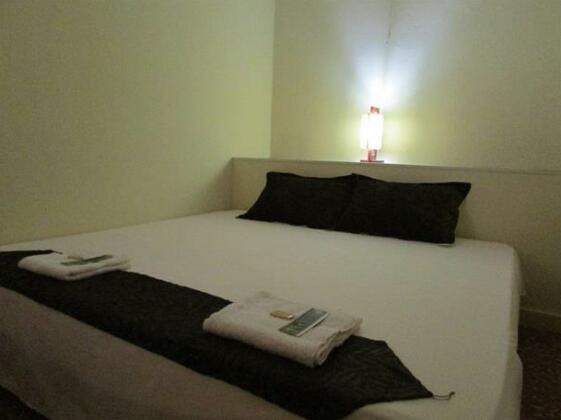 Open House Hostel - Photo4