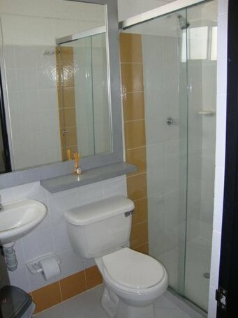 Aparta Sol San Jeronimo - Photo5