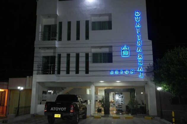  Photo 4