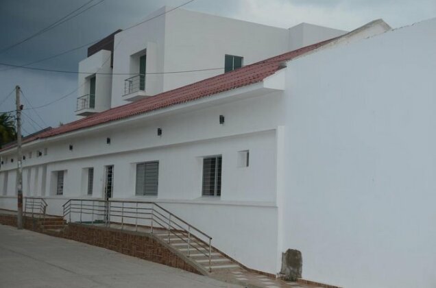 Hotel Saraje - Photo2