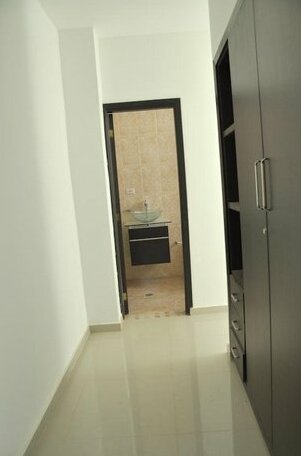 Hotel Saraje - Photo3