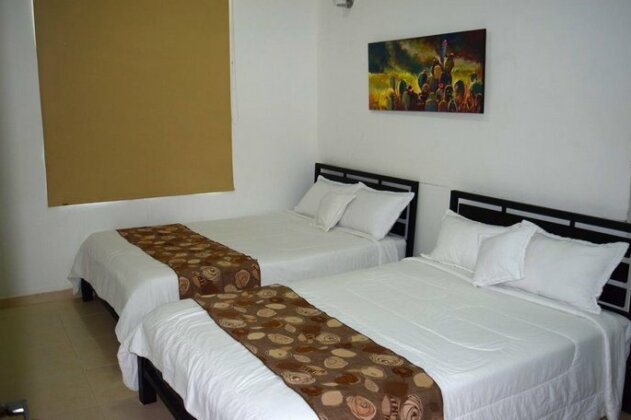 Hotel Saraje - Photo5