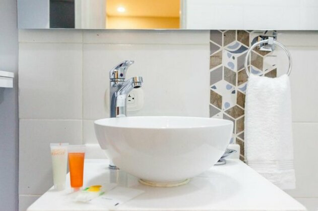 ADAZ Hotel - Photo3