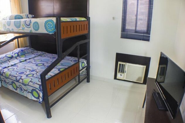 Apartamento Suiteline - Vista al Mar - Photo4