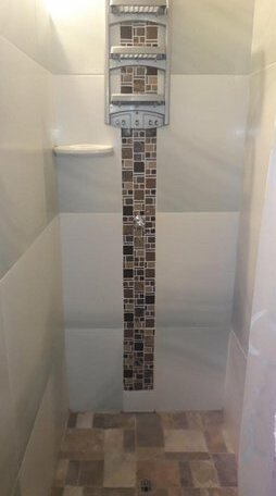 Apartamentos Freddy's Tours - Photo4