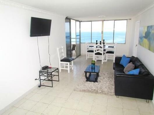 Apartamentos SOHO Basic - SMR257A - Photo5
