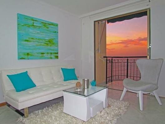 Apartamentos SOHO Style - SMR263A - Photo5
