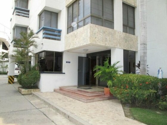 Apartment Bello Horizonte