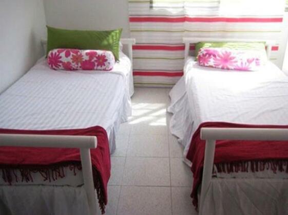Apartment Bello Horizonte - Photo4