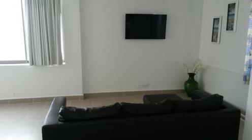 Apartment Diners Mary Piscina - Photo2