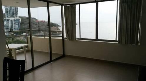 Apartment Diners Mary Piscina - Photo5