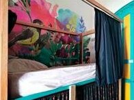 Arbore Hostel - Photo2