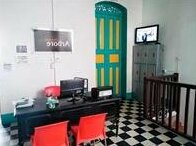 Arbore Hostel - Photo4