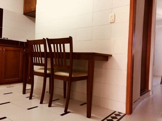 Bacano Hostel - Photo4
