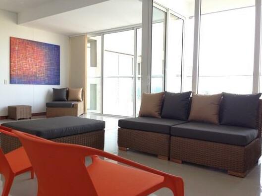 Beautiful Apartment for Rent - Photo2