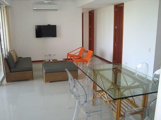 Beautiful Apartment for Rent - Photo3