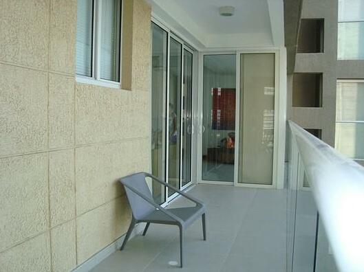 Beautiful Apartment for Rent - Photo4