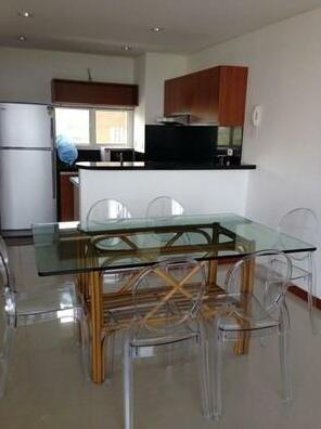 Beautiful Apartment for Rent - Photo5