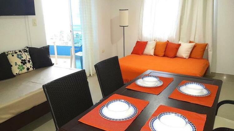 Brisamarina Apartments - Photo4
