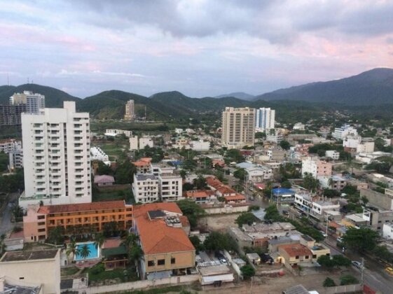 Brizzamar Hotel - Photo2