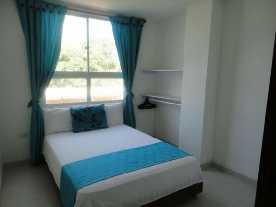 Brizzamar Hotel - Photo4