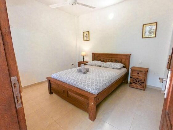 Camali Hotel - Photo3