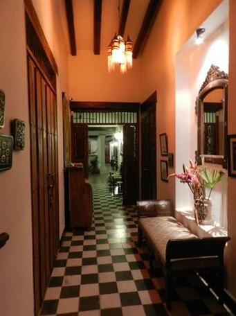 Casa Amani - Photo2