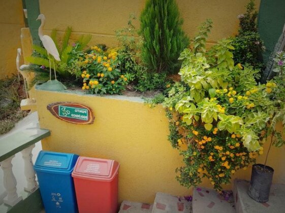 Casa Baloo - Photo5